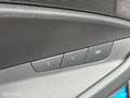 Audi e-tron 55 quattro advanced Pro Line Plus 95 kWh SOH 94 Blauw - thumbnail 25