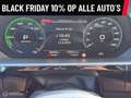 Audi e-tron 55 quattro advanced Pro Line Plus 95 kWh SOH 94 Bleu - thumbnail 39
