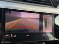 Audi e-tron 55 quattro advanced Pro Line Plus 95 kWh SOH 94 Blauw - thumbnail 23