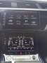 Audi e-tron 55 quattro advanced Pro Line Plus 95 kWh SOH 94 Blauw - thumbnail 8