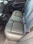 Audi e-tron 55 quattro advanced Pro Line Plus 95 kWh SOH 94 Blauw - thumbnail 30