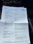 Audi e-tron 55 quattro advanced Pro Line Plus 95 kWh SOH 94 Blauw - thumbnail 12