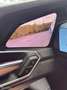 Audi e-tron 55 quattro advanced Pro Line Plus 95 kWh SOH 94 Blauw - thumbnail 5
