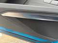 Audi e-tron 55 quattro advanced Pro Line Plus 95 kWh SOH 94 Blauw - thumbnail 26
