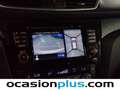 Nissan X-Trail 1.6 dCi Tekna 4x2 XTronic Blanco - thumbnail 10