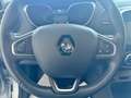 Renault Captur Captur I 2017 1.2 tce Intens 120cv edc Срібний - thumbnail 8