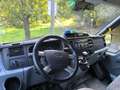 Ford Transit Transit Kombi Propulsion 330 C 2.4 TDCi 140 Blanc - thumbnail 3
