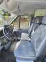 Ford Transit Transit Kombi Propulsion 330 C 2.4 TDCi 140 Blanc - thumbnail 6