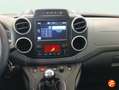Peugeot Partner Tepee 1.6BlueHDI Outdoor 120 Blanco - thumbnail 16
