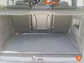 Peugeot Partner Tepee 1.6BlueHDI Outdoor 120 Blanco - thumbnail 13