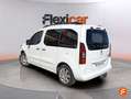 Peugeot Partner Tepee 1.6BlueHDI Outdoor 120 Blanco - thumbnail 7