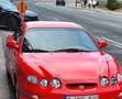 Hyundai Coupe Coupé 1.6i FX Série Spéciale - thumbnail 3