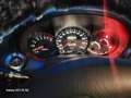 Hyundai Coupe Coupé 1.6i FX Série Spéciale - thumbnail 4