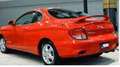 Hyundai Coupe Coupé 1.6i FX Série Spéciale - thumbnail 1