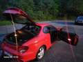 Hyundai Coupe Coupé 1.6i FX Série Spéciale - thumbnail 6