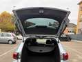 Opel Astra Sports Tourer 1.5 cdti - AUT. - NAV. - GARANTITA - Grigio - thumbnail 5
