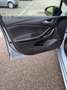 Opel Astra Sports Tourer 1.5 cdti - AUT. - NAV. - GARANTITA - Grigio - thumbnail 6