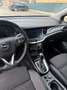 Opel Astra Sports Tourer 1.5 cdti - AUT. - NAV. - GARANTITA - Grigio - thumbnail 8