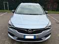 Opel Astra Sports Tourer 1.5 cdti - AUT. - NAV. - GARANTITA - Grau - thumbnail 1