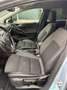 Opel Astra Sports Tourer 1.5 cdti - AUT. - NAV. - GARANTITA - Grigio - thumbnail 9