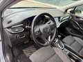 Opel Astra Sports Tourer 1.5 cdti - AUT. - NAV. - GARANTITA - Grigio - thumbnail 7