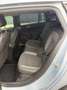 Opel Astra Sports Tourer 1.5 cdti - AUT. - NAV. - GARANTITA - Grigio - thumbnail 10
