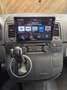 Volkswagen T5 Multivan Nordvan Camperumbau - thumbnail 15