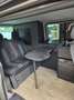 Volkswagen T5 Multivan Nordvan Camperumbau - thumbnail 10