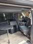 Volkswagen T5 Multivan Nordvan Camperumbau - thumbnail 12
