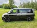 Volkswagen T5 Multivan Nordvan Camperumbau - thumbnail 7