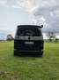 Volkswagen T5 Multivan Nordvan Camperumbau - thumbnail 8