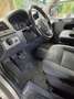Volkswagen T5 Multivan Nordvan Camperumbau - thumbnail 16
