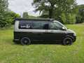 Volkswagen T5 Multivan Nordvan Camperumbau - thumbnail 4