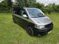 Volkswagen T5 Multivan Nordvan Camperumbau - thumbnail 3