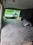Volkswagen T5 Multivan Nordvan Camperumbau - thumbnail 13