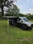Volkswagen T5 Multivan Nordvan Camperumbau - thumbnail 9