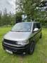 Volkswagen T5 Multivan Nordvan Camperumbau - thumbnail 1