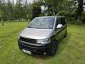 Volkswagen T5 Multivan Nordvan Camperumbau - thumbnail 6