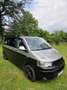 Volkswagen T5 Multivan Nordvan Camperumbau - thumbnail 2