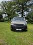 Volkswagen T5 Multivan Nordvan Camperumbau - thumbnail 5