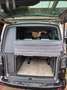 Volkswagen T5 Multivan Nordvan Camperumbau - thumbnail 11