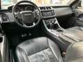Land Rover Range Rover Sport 3,0 TDV6 HSE Dynamic+ Extras i.d.H.v. EUR 17.123.- Schwarz - thumbnail 24