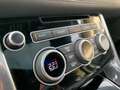 Land Rover Range Rover Sport 3,0 TDV6 HSE Dynamic+ Extras i.d.H.v. EUR 17.123.- Schwarz - thumbnail 39