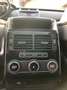 Land Rover Range Rover Sport 3,0 TDV6 HSE Dynamic+ Extras i.d.H.v. EUR 17.123.- Schwarz - thumbnail 26