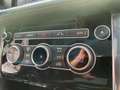 Land Rover Range Rover Sport 3,0 TDV6 HSE Dynamic+ Extras i.d.H.v. EUR 17.123.- Schwarz - thumbnail 41