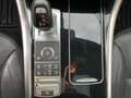 Land Rover Range Rover Sport 3,0 TDV6 HSE Dynamic+ Extras i.d.H.v. EUR 17.123.- Schwarz - thumbnail 42