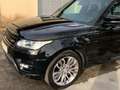 Land Rover Range Rover Sport 3,0 TDV6 HSE Dynamic+ Extras i.d.H.v. EUR 17.123.- Schwarz - thumbnail 49