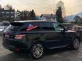 Land Rover Range Rover Sport 3,0 TDV6 HSE Dynamic+ Extras i.d.H.v. EUR 17.123.- Schwarz - thumbnail 10