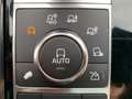 Land Rover Range Rover Sport 3,0 TDV6 HSE Dynamic+ Extras i.d.H.v. EUR 17.123.- Schwarz - thumbnail 43