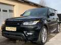 Land Rover Range Rover Sport 3,0 TDV6 HSE Dynamic+ Extras i.d.H.v. EUR 17.123.- Schwarz - thumbnail 50
